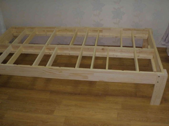 [p875g00ibx3zwf6amk6e%255B3%255D.jpg]