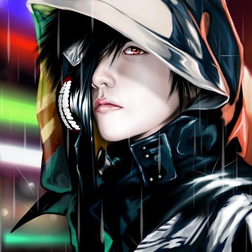 Hd-149662-ascw149662