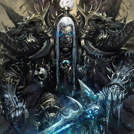 Hd-181785-ascw181785