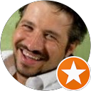 Oscar Grespan profile picture