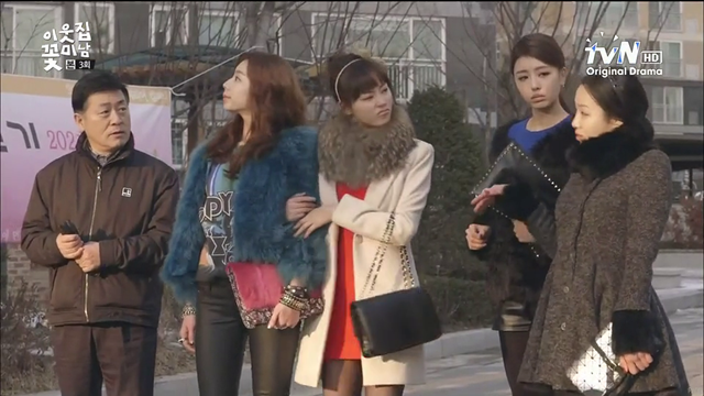 [shot06332.png]