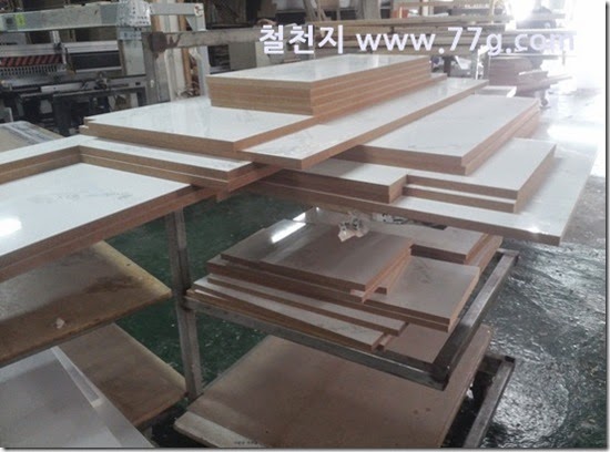 20140425153135