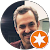 David Engman David Engman