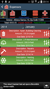 How to download Shared Utilities Bill patch 1.0 apk for android