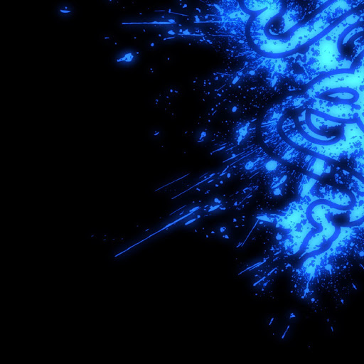 Hd-144979-ascw144979