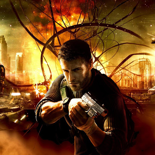 Hd-138967-ascw138967