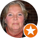 Susan V. Boutwell-LaGranges profile picture