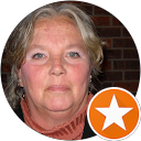 Susan V. Boutwell-LaGranges profile picture