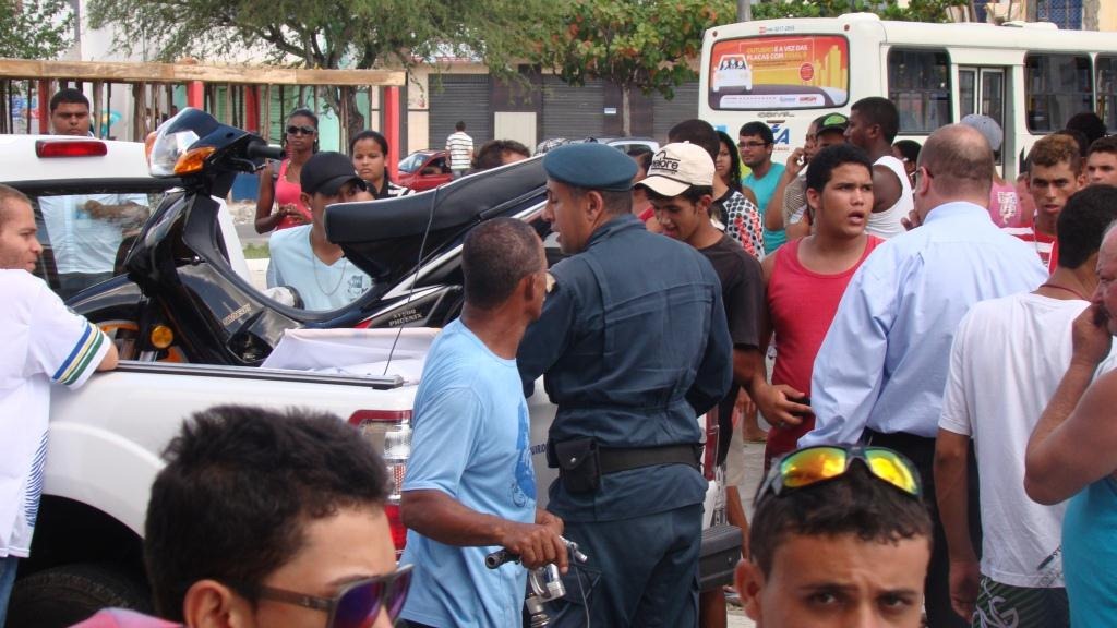 [FLAGRANTE%2520DE%2520CARREATA%2520IRREGULAR%2520CRIME%2520ELITORAL%2520%252810%2529%255B3%255D.jpg]