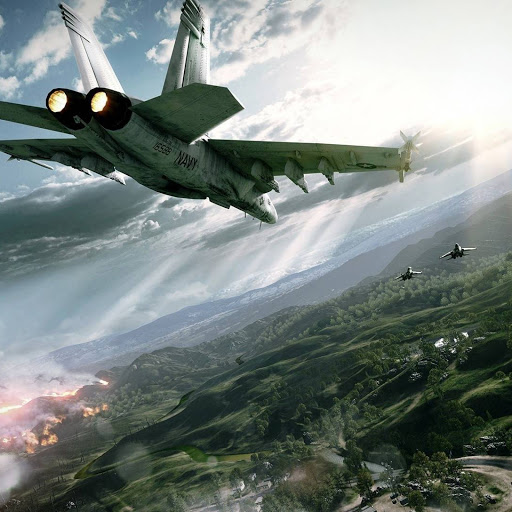 Hd-161870-ascw161870