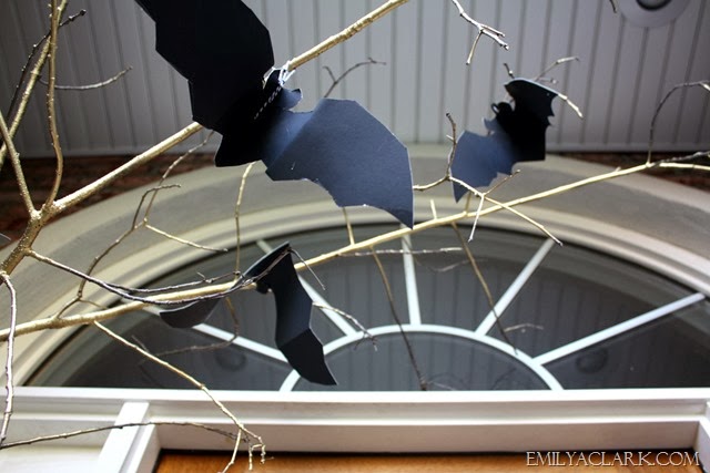 [diy-bats%255B8%255D.jpg]