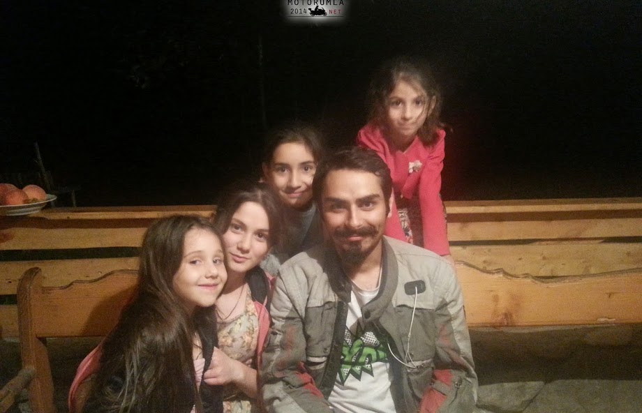 20140831_221413%252520kopya.jpg
