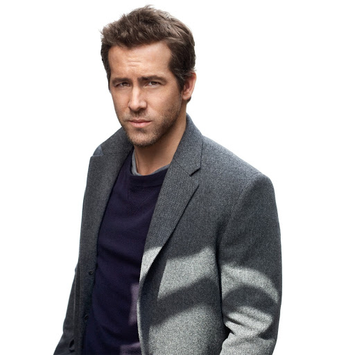 Hd-153362-ascw153362