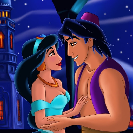 Hd-137394-ascw137394