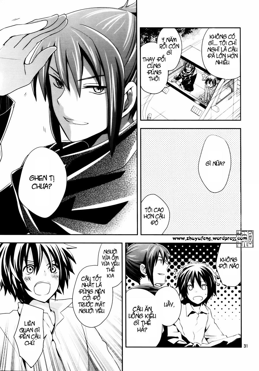 No. 6 chap 2