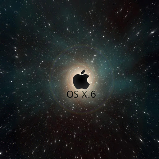 Hd-179417-ascw179417