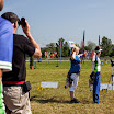 EYCLjubljana_Stozice_21.5.2014_006.jpg