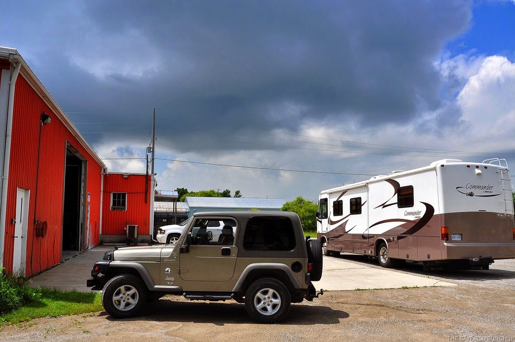 [DSC_0008%255B4%255D.jpg]