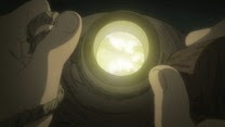 Mushishi Zoku Shou - 01 - Large 09