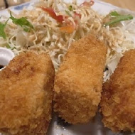 花家食堂