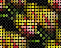 58153184_1418022_61 58153184_1418022_61