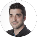 Image Google de Patrice FAURE