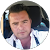 nicola pisani nicola pisani