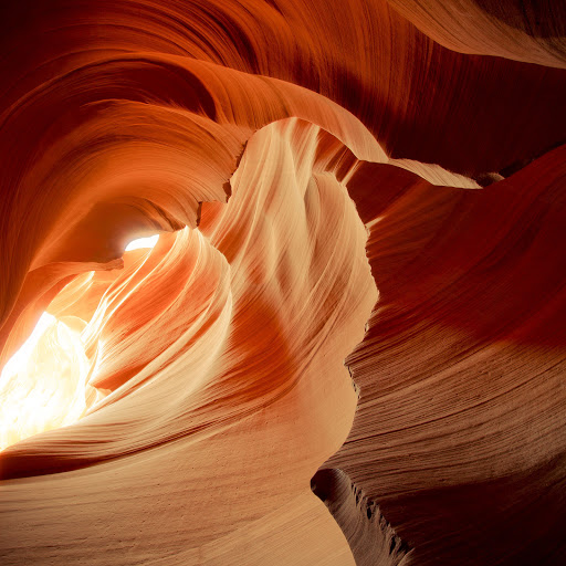 Hd-136345-ascw136345