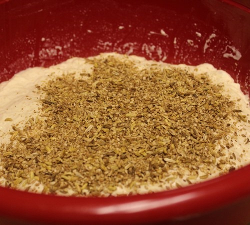 seeded-semolina-spelt-loaf_119 seeded-semolina-spelt-loaf_119