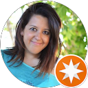 Gema Sánchez Nájera