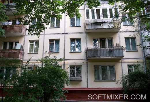 [clip_image007%255B10%255D.jpg]