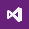 #VisualStudio 2015 Product Line & Free upgrade offer from Microsoft
