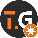 Thomas Gronchi profile picture