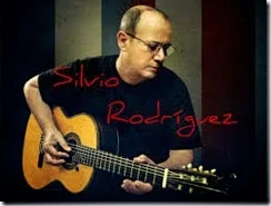 Silvio Rodriguez Proximos Conciertos Tour mexico