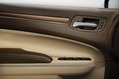 2012 Chrysler 300C Executive Series
