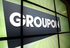 groupon-office1