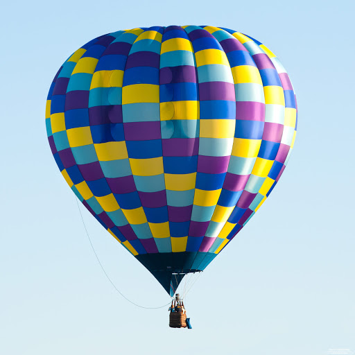 Hd-140219-ascw140219