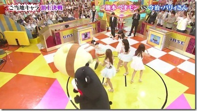 akb_gachi120810_6