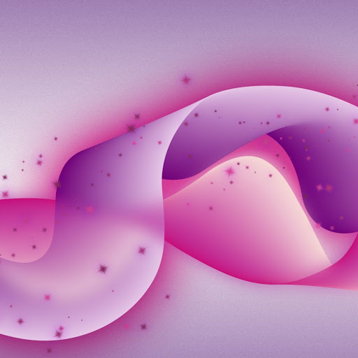 Hd-137730-ascw137730