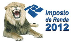ir 2012