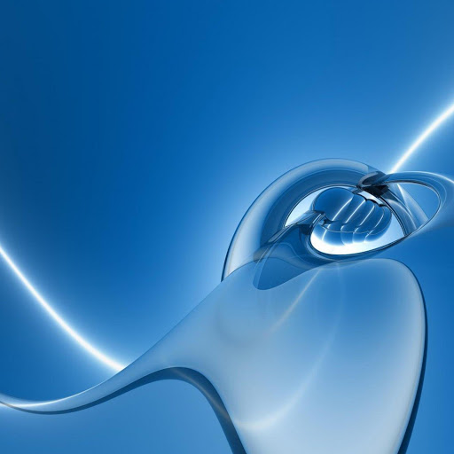 Hd-148602-ascw148602