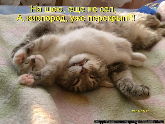 [1058304%255B2%255D.jpg]