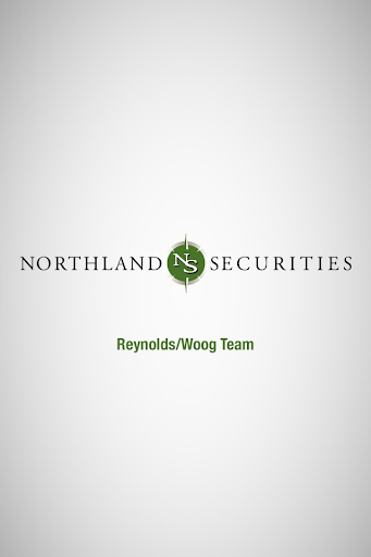 Northland Securities RW