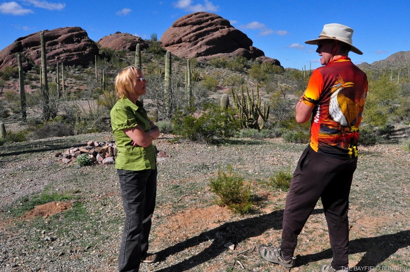 [DSC_0048-1%255B4%255D.jpg]