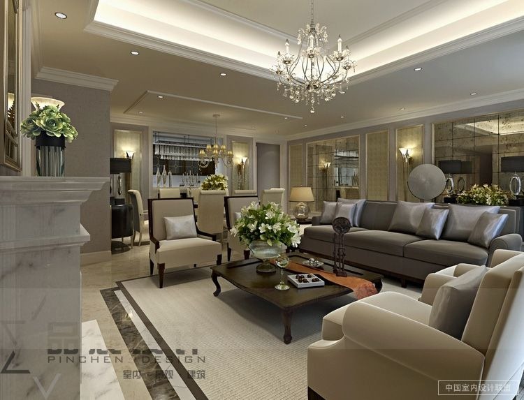 [opulent-classy-living-room-neutral-tones%255B5%255D.jpg]