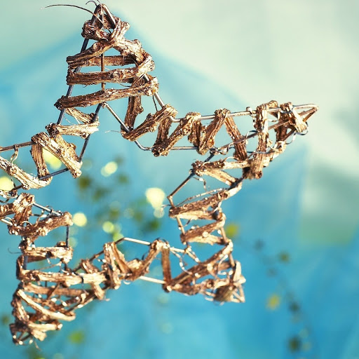 Hd-157977-ascw157977