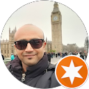 Uresh Patel