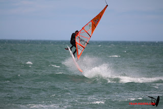 20150329_saint cyp083.JPG