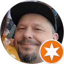 Olivier PAYET profile picture