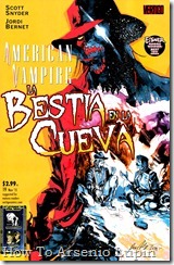 American_Vampire_19_01_.Kingdom-X.Arsenio.Lupin.LLSW American_Vampire_19_01_.Kingdom-X.Arsenio.Lupin.LLSW